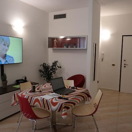 Machiavelli House Appartamento Cagliari Esterno foto
